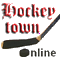 Hockeytown Online